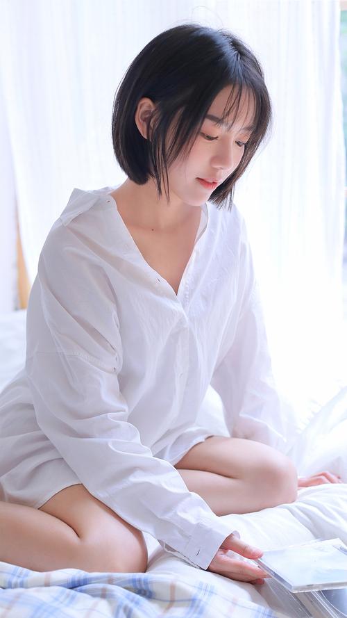 黄色免费人与动物地置