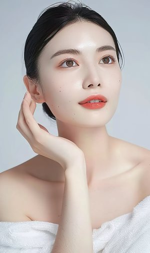 欢乐颂3在线观看免费