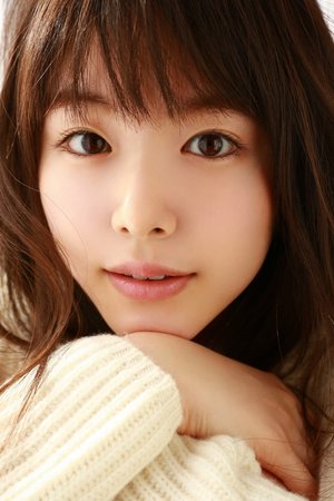 性欧美中国强奸乱伦