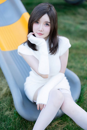3级影片