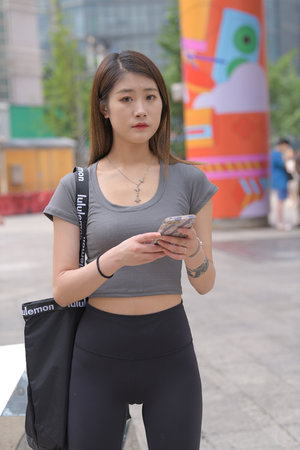 少年枭雄txt