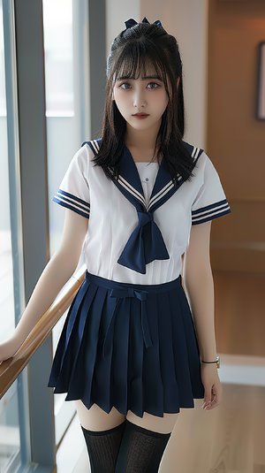 时尚女郎直播平台