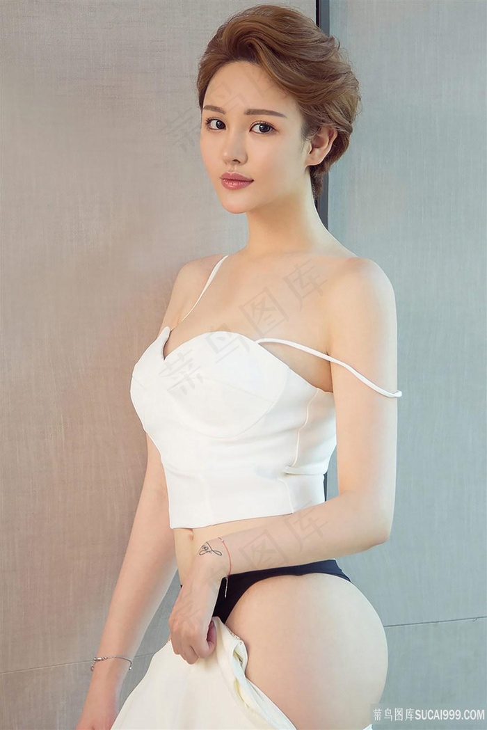 黄色乱奸小说