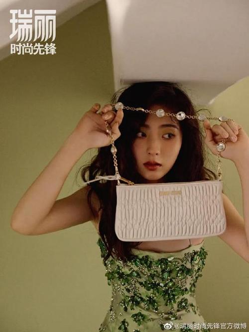 av网址福利