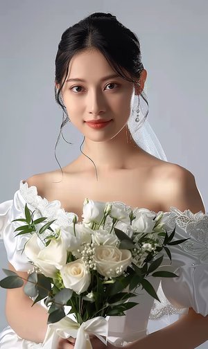 成全免费高清在线观看第7季预告