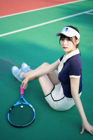 免费看动漫美女的尿口的免费软件