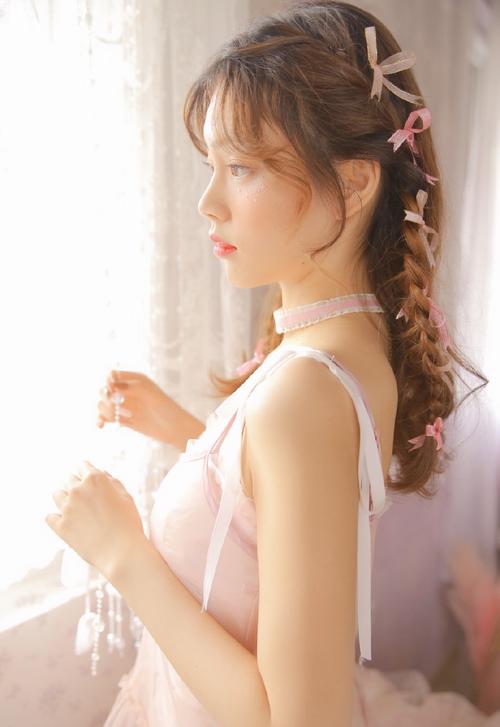 啊再快点嗯嗯嗯好好爽