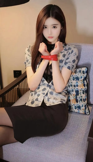 三上悠亚高潮和黑人