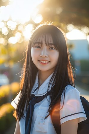 劲爆视频