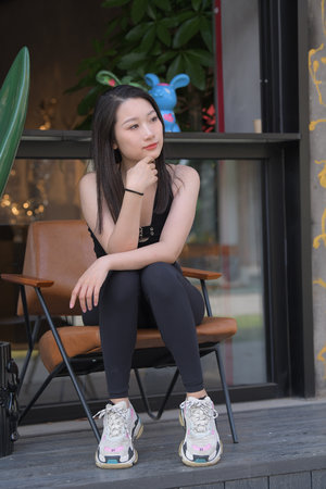 黄色视频成人网站直接观看小骚逼