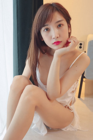 几个黑男人捆绑强奸一个女人电视剧