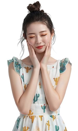 下载av软件 相关