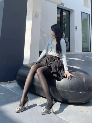 成全大全高清全集在线完整观看 相关