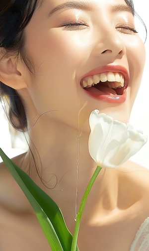 精品人妻无码一区二区三区牛牛 相关