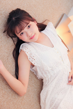 欧美重囗味成人无码区