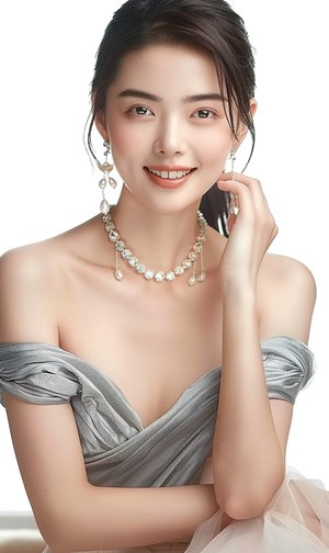 yellow视频高清在线观看大全动漫