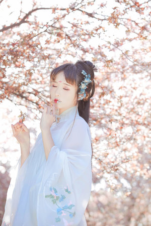 好爽好多水C死你视频