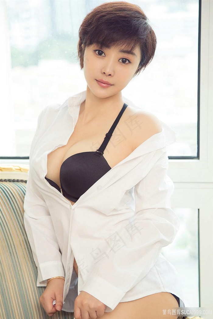 主播福利免费