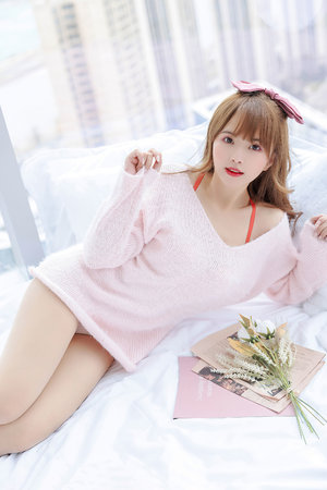 欧美色tu