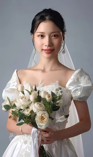 啊⋯啊⋯啊⋯快⋯高潮18