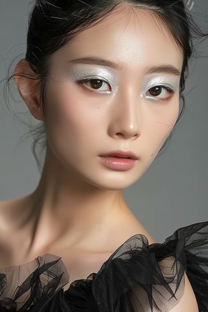 美女黑玩网站