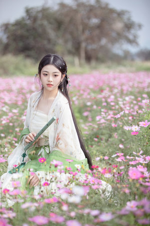 成人🔞免费视频A片在线观看