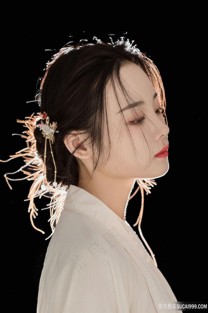 两性生活网