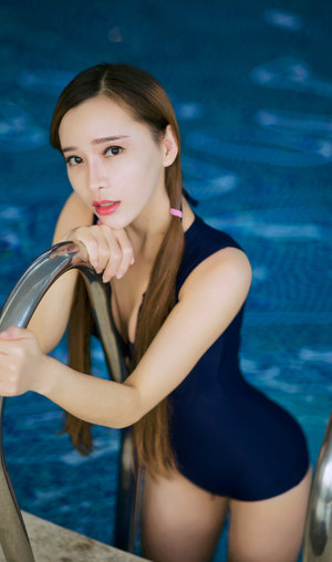 《铃与枫》第三季全集动漫