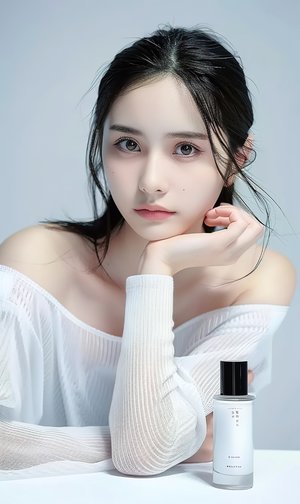 奶奶的屄