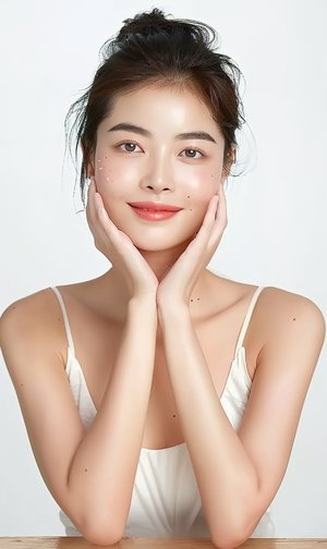 我的处女儿媳