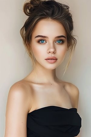 女人禅体的视频