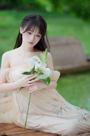 俺去也无法播放